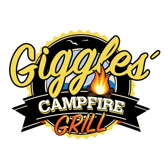 Giggles' Campfire Grill