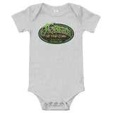 Baby Onesie - O'Gara's Bar & Grill