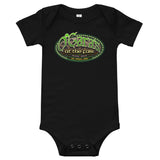 Baby Onesie - O'Gara's Bar & Grill