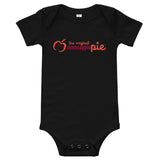Baby Onesie - The Original Minneapple Pie