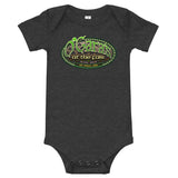 Baby Onesie - O'Gara's Bar & Grill