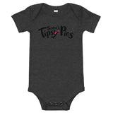 Baby Onesie - Sara's Tipsy Pies