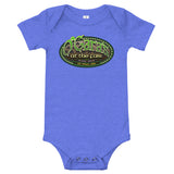 Baby Onesie - O'Gara's Bar & Grill