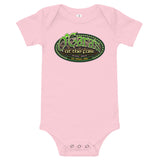 Baby Onesie - O'Gara's Bar & Grill