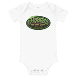 Baby Onesie - O'Gara's Bar & Grill