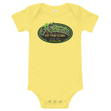 Baby Onesie - O'Gara's Bar & Grill