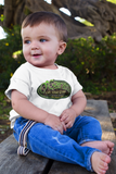 Toddler T-Shirt - O'Gara's Bar & Grill