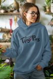 Hoodie - Sara's Tipsy Pies