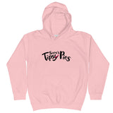 Youth Hoodie - Sara's Tipsy Pies