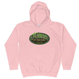 Youth Hoodie - O'Gara's Bar & Grill