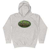 Youth Hoodie - O'Gara's Bar & Grill