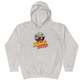 Youth Hoodie - Pitchfork Sausage