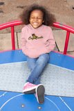 Youth Hoodie - Cafe Caribe