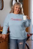 Crewneck Sweatshirt - The Original Minneapple Pie
