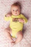 Baby Onesie - Lulu's Public House