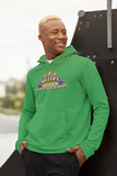 Hoodie - Miller's Flavored Cheese Curds