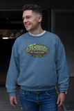 Crewneck Sweatshirt - O'Gara's Bar & Grill