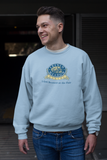 Crewneck Sweatshirt - French Meadow Bakery