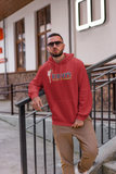 Hoodie - Fluffy's