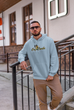 Hoodie - Cafe Caribe