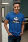 Athletic Fit T-Shirt - Hot Indian Foods