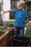 Youth T-Shirt - The Blue Barn