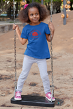 Youth T-Shirt - Strawberry Patch