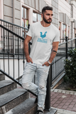 Athletic Fit T-Shirt - The Blue Barn