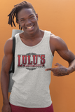 Modern Tank Top - Lulu's Public House
