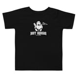 Toddler T-Shirt - Hot Indian Foods