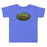 Toddler T-Shirt - O'Gara's Bar & Grill