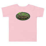 Toddler T-Shirt - O'Gara's Bar & Grill