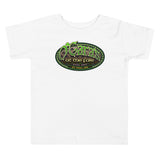 Toddler T-Shirt - O'Gara's Bar & Grill