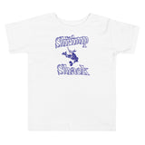 Toddler T-Shirt - Shrimp Shack