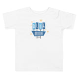 Toddler T-Shirt - Blue Moon