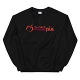 Crewneck Sweatshirt - The Original Minneapple Pie