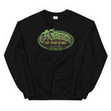Crewneck Sweatshirt - O'Gara's Bar & Grill