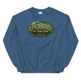 Crewneck Sweatshirt - O'Gara's Bar & Grill