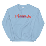 Crewneck Sweatshirt - The Original Minneapple Pie