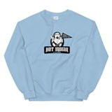 Crewneck Sweatshirt - Hot Indian Foods