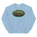 Crewneck Sweatshirt - O'Gara's Bar & Grill