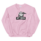 Crewneck Sweatshirt - Hot Indian Foods