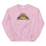 Crewneck Sweatshirt - Miller's Flavored Cheese Curds