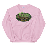 Crewneck Sweatshirt - O'Gara's Bar & Grill