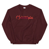 Crewneck Sweatshirt - The Original Minneapple Pie
