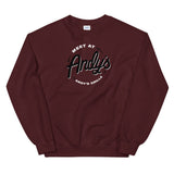 Crewneck Sweatshirt - Andy's Grille