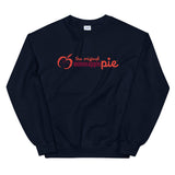 Crewneck Sweatshirt - The Original Minneapple Pie