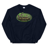 Crewneck Sweatshirt - O'Gara's Bar & Grill