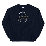 Crewneck Sweatshirt - Andy's Grille