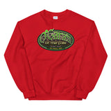 Crewneck Sweatshirt - O'Gara's Bar & Grill